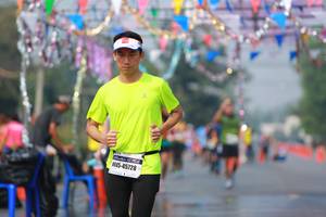 BIB: 45728
                            <button type="button" onclick="openModal(9897244)" class="btn btn-primary btn-sm float-right btn-popup" data-toggle="modal" data-target=".modal-high-quality">
                        <i class="fas fa-shopping-cart"></i> Add to Cart
                    </button>
                                            <button type="button" onclick="isThisMe(9897244, true)" class="btn btn-success btn-sm float-right btn-popup btn-isme hidden" data-toggle="tooltip" data-placement="bottom" title="นี่คือรูปของคุณใช่ไหม คลิกที่นี่เพื่อเอาเข้าอัลบั้ม">
                        <i class="fas fa-plus"></i> Add to album
                    </button>
                    <button type="button" onclick="isThisMe(9897244, false)" class="btn btn-warning btn-sm float-right btn-popup btn-isnotme hidden">
                        <i class="fas fa-ban"></i> Remove from album
                    </button>